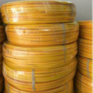 Dây truyền thanh chuyên dùng